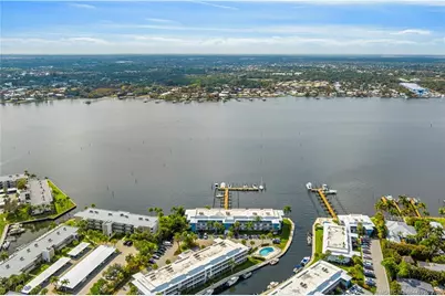 [Address not provided], Stuart, FL 34994 - Photo 42