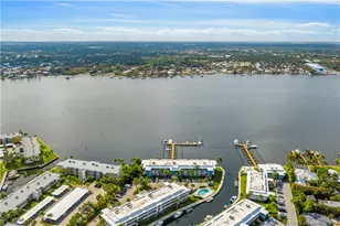 [Address not provided], Stuart, FL 34994 - Photo 42