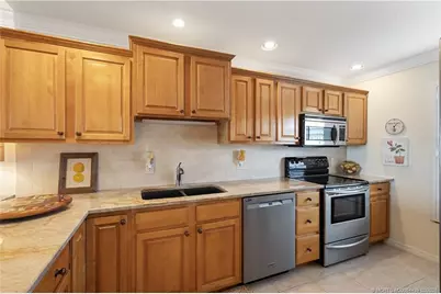 [Address not provided], Stuart, FL 34994 - Photo 14