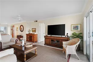 [Address not provided], Stuart, FL 34994 - Photo 6