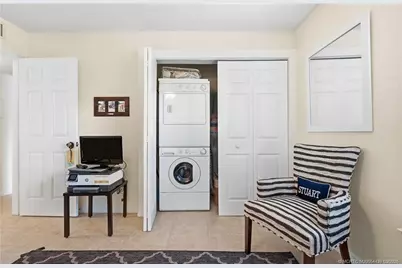 [Address not provided], Stuart, FL 34994 - Photo 26