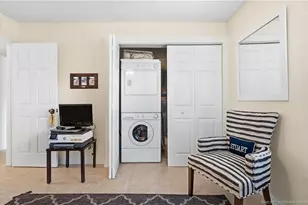 [Address not provided], Stuart, FL 34994 - Photo 26