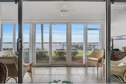 [Address not provided], Stuart, FL 34994 - Photo 8