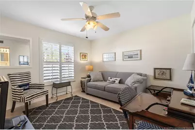 [Address not provided], Stuart, FL 34994 - Photo 24