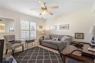 [Address not provided], Stuart, FL 34994 - Photo 24