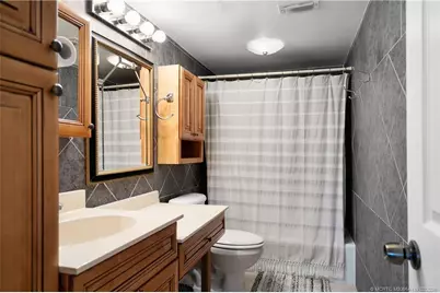 [Address not provided], Stuart, FL 34994 - Photo 22