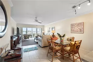 [Address not provided], Stuart, FL 34994 - Photo 10