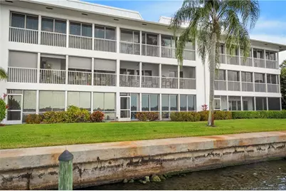 [Address not provided], Stuart, FL 34994 - Photo 34