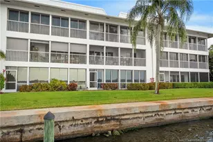 [Address not provided], Stuart, FL 34994 - Photo 34