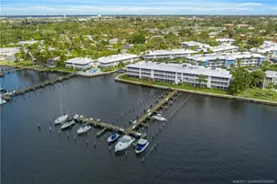 [Address not provided], Stuart, FL 34994 - Photo 40