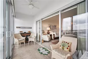 [Address not provided], Stuart, FL 34994 - Photo 10