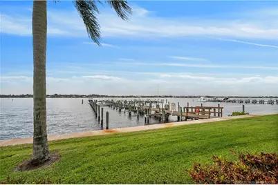 [Address not provided], Stuart, FL 34994 - Photo 38