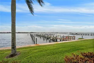 [Address not provided], Stuart, FL 34994 - Photo 38