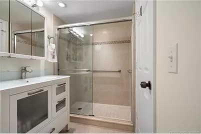 [Address not provided], Stuart, FL 34994 - Photo 28