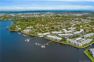 [Address not provided], Stuart, FL 34994 - Photo 36