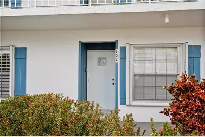 [Address not provided], Stuart, FL 34994 - Photo 36