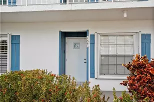 [Address not provided], Stuart, FL 34994 - Photo 36