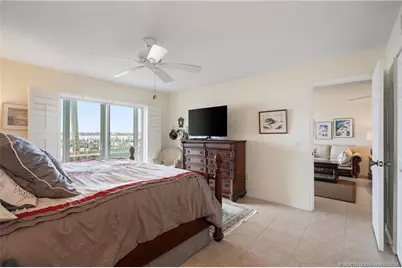 [Address not provided], Stuart, FL 34994 - Photo 20