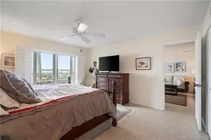 [Address not provided], Stuart, FL 34994 - Photo 20