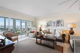 [Address not provided], Stuart, FL 34994 - Photo 6