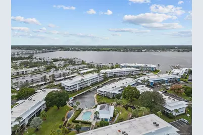 [Address not provided], Stuart, FL 34994 - Photo 34