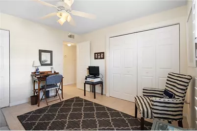 [Address not provided], Stuart, FL 34994 - Photo 24