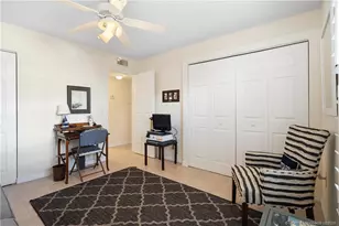 [Address not provided], Stuart, FL 34994 - Photo 24