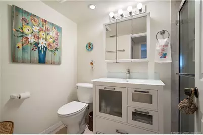 [Address not provided], Stuart, FL 34994 - Photo 26