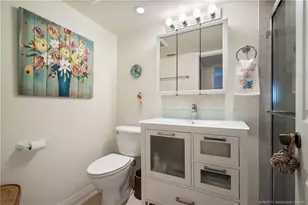 [Address not provided], Stuart, FL 34994 - Photo 26