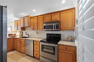 [Address not provided], Stuart, FL 34994 - Photo 16