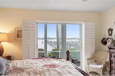 [Address not provided], Stuart, FL 34994 - Photo 20