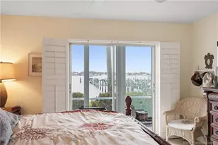 [Address not provided], Stuart, FL 34994 - Photo 20