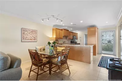 [Address not provided], Stuart, FL 34994 - Photo 12