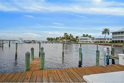 [Address not provided], Stuart, FL 34994 - Photo 38