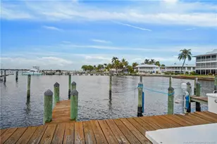 [Address not provided], Stuart, FL 34994 - Photo 38