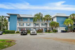 [Address not provided], Stuart, FL 34994 - Photo 30