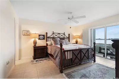 [Address not provided], Stuart, FL 34994 - Photo 18