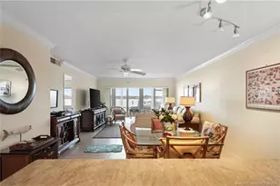 [Address not provided], Stuart, FL 34994 - Photo 12