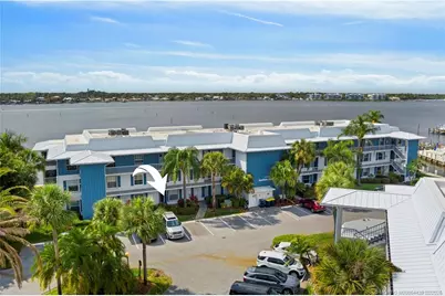 [Address not provided], Stuart, FL 34994 - Photo 32