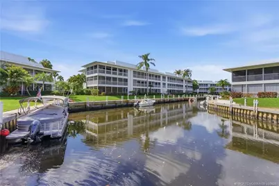 [Address not provided], Stuart, FL 34994 - Photo 32