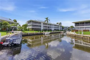 [Address not provided], Stuart, FL 34994 - Photo 32