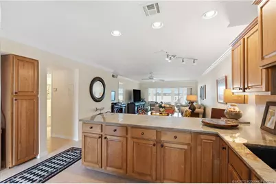 [Address not provided], Stuart, FL 34994 - Photo 16