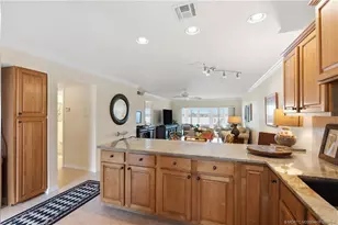 [Address not provided], Stuart, FL 34994 - Photo 16