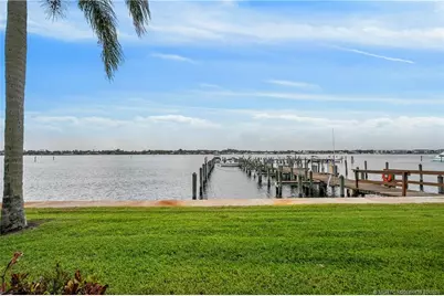 [Address not provided], Stuart, FL 34994 - Photo 2