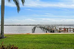 [Address not provided], Stuart, FL 34994 - Photo 2