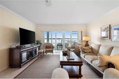 [Address not provided], Stuart, FL 34994 - Photo 8