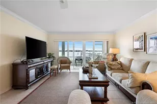 [Address not provided], Stuart, FL 34994 - Photo 8