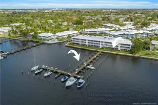 [Address not provided], Stuart, FL 34994 - Photo 4