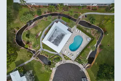 [Address not provided], Stuart, FL 34994 - Photo 30