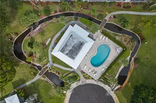 [Address not provided], Stuart, FL 34994 - Photo 30